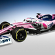 Image for article titled 2019's Formula One Liveries, Ranked